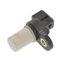 Load image into Gallery viewer, Camshaft Sensor Fits Hyundai Accent Elantra Getz Lantra Lavi Blue Print ADG07209