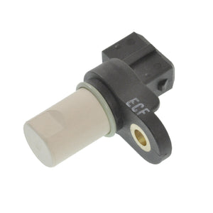 Camshaft Sensor Fits Hyundai Accent Elantra Getz Lantra Lavi Blue Print ADG07209