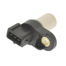 Load image into Gallery viewer, Camshaft Sensor Fits Hyundai Accent Elantra Getz Lantra Lavi Blue Print ADG07209