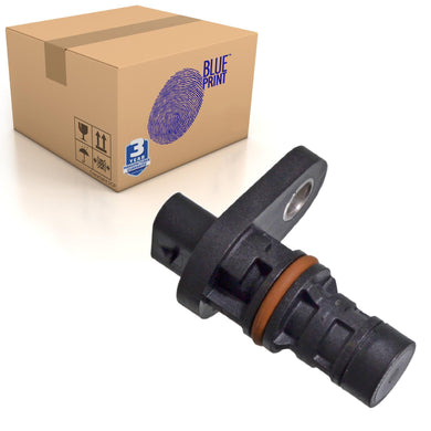 Crankshaft Sensor Inc O-Ring Fits Vauxhall Adam Astra Casca Blue Print ADG072100