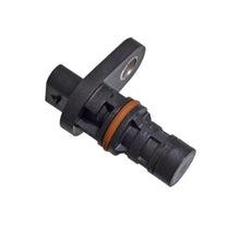Load image into Gallery viewer, Crankshaft Sensor Inc O-Ring Fits Vauxhall Adam Astra Casca Blue Print ADG072100