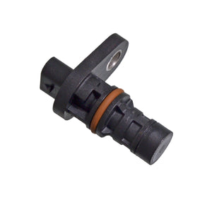 Crankshaft Sensor Inc O-Ring Fits Vauxhall Adam Astra Casca Blue Print ADG072100