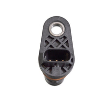 Load image into Gallery viewer, Crankshaft Sensor Inc O-Ring Fits Vauxhall Adam Astra Casca Blue Print ADG072100