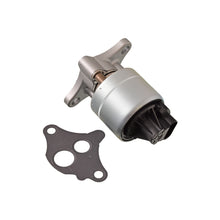 Load image into Gallery viewer, Egr Valve Inc Gasket Fits Vauxhall Antara Daewoo Evanda Lac Blue Print ADG072104