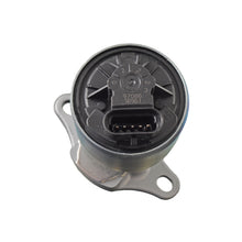 Load image into Gallery viewer, Egr Valve Inc Gasket Fits Vauxhall Antara Daewoo Evanda Lac Blue Print ADG072104