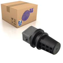 Load image into Gallery viewer, Intake Tube Air Temperature Sensor Fits Chevrolet Aveo Blue Print ADG072105