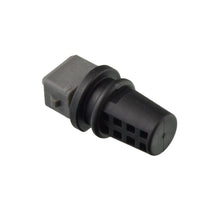 Load image into Gallery viewer, Intake Tube Air Temperature Sensor Fits Chevrolet Aveo Blue Print ADG072105