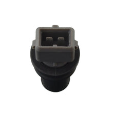 Load image into Gallery viewer, Intake Tube Air Temperature Sensor Fits Chevrolet Aveo Blue Print ADG072105