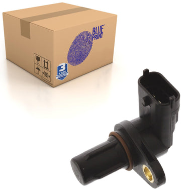 Camshaft Sensor Inc O-Ring Fits Lancia Delta Musa Ypsilon J Blue Print ADG072107
