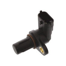 Load image into Gallery viewer, Camshaft Sensor Inc O-Ring Fits Lancia Delta Musa Ypsilon J Blue Print ADG072107