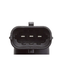 Load image into Gallery viewer, Camshaft Sensor Inc O-Ring Fits Lancia Delta Musa Ypsilon J Blue Print ADG072107
