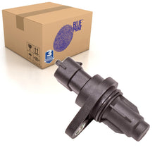 Load image into Gallery viewer, Camshaft Sensor Fits KIA K2500 Sorento Hyundai H-1 H100 H20 Blue Print ADG072108