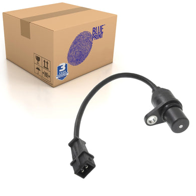 Crankshaft Sensor Fits KIA Cerato Rio Hyundai Accent Click C Blue Print ADG07210