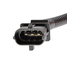 Load image into Gallery viewer, Crankshaft Sensor Fits KIA Carens Optima Sportage Hyundai G Blue Print ADG072110
