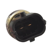 Load image into Gallery viewer, Coolant Temperature Sensor Inc Seal &amp; Retaining Spring Fits Blue Print ADG072112