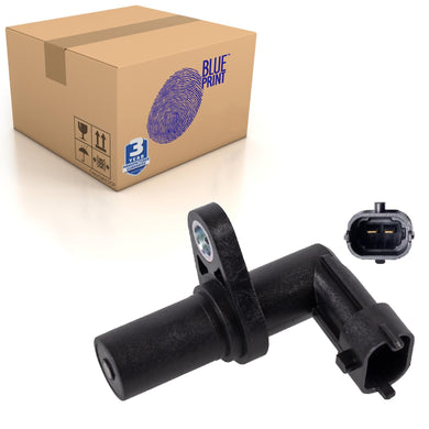 Crankshaft Sensor Fits Hyundai Accent IV OE 3918003000 Blue Print ADG072114