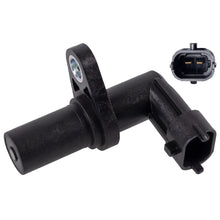 Load image into Gallery viewer, Crankshaft Sensor Fits Hyundai Accent IV OE 3918003000 Blue Print ADG072114