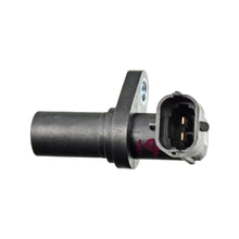 Load image into Gallery viewer, Crankshaft Sensor Fits Hyundai Accent IV OE 3918003000 Blue Print ADG072114