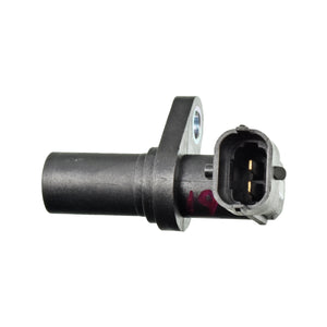 Crankshaft Sensor Fits Hyundai Accent IV OE 3918003000 Blue Print ADG072114