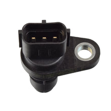 Load image into Gallery viewer, Crankshaft Sensor Fits KIA Morning Picanto Rio Rio4 Stonic Blue Print ADG072116