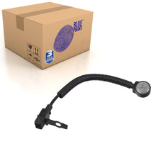 Load image into Gallery viewer, Knock Sensor Fits KIA Cerato Hyundai Accent Avante Coupe El Blue Print ADG072117