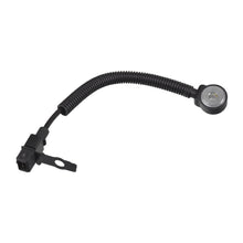 Load image into Gallery viewer, Knock Sensor Fits KIA Cerato Hyundai Accent Avante Coupe El Blue Print ADG072117