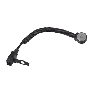 Knock Sensor Fits KIA Cerato Hyundai Accent Avante Coupe El Blue Print ADG072117