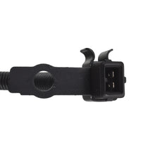 Load image into Gallery viewer, Knock Sensor Fits KIA Cerato Hyundai Accent Avante Coupe El Blue Print ADG072117