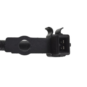 Knock Sensor Fits KIA Cerato Hyundai Accent Avante Coupe El Blue Print ADG072117