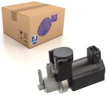 Load image into Gallery viewer, Exhaust Control System Pressure Converter Fits Hyundai Blue Print ADG072121