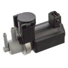 Load image into Gallery viewer, Exhaust Control System Pressure Converter Fits Hyundai Blue Print ADG072121