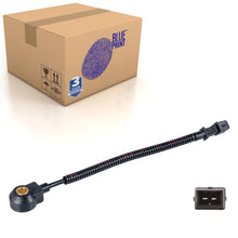 Load image into Gallery viewer, Knock Sensor Fits Hyundai OE 3925023500 Blue Print ADG072123