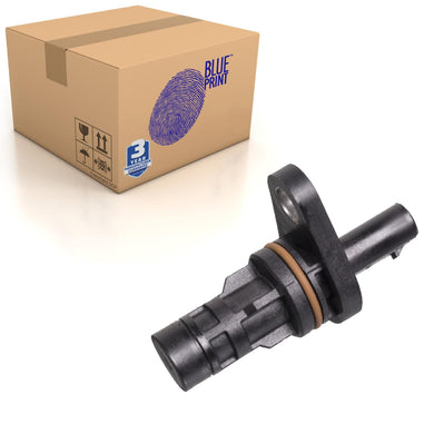 Crankshaft Sensor Inc O-Ring Fits Opel OE 1247134 Blue Print ADG072124