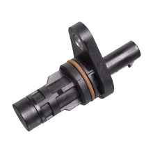 Load image into Gallery viewer, Crankshaft Sensor Inc O-Ring Fits Opel OE 1247134 Blue Print ADG072124