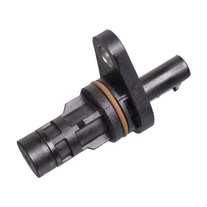 Crankshaft Sensor Inc O-Ring Fits Opel OE 1247134 Blue Print ADG072124