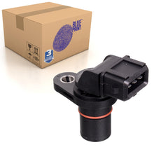 Load image into Gallery viewer, Camshaft Sensor Inc O-Ring Fits Chevrolet/Daewoo Blue Print ADG072125