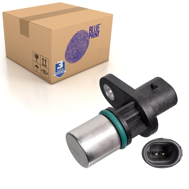 Crankshaft Sensor Inc O-Ring Fits Opel OE 6238186 Blue Print ADG072126