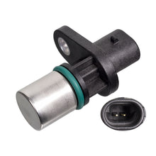 Load image into Gallery viewer, Crankshaft Sensor Inc O-Ring Fits Opel OE 6238186 Blue Print ADG072126