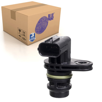 Camshaft Sensor Inc O-Ring Fits Chevrolet/Daewoo Blue Print ADG072127