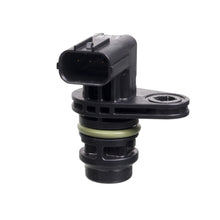 Load image into Gallery viewer, Camshaft Sensor Inc O-Ring Fits Chevrolet/Daewoo Blue Print ADG072127