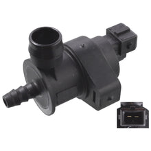 Load image into Gallery viewer, Fuel Tank Vent Valve Fits Opel OE 5807468 Blue Print ADG072129