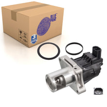 Load image into Gallery viewer, Egr Valve Inc Gaskets Fits Opel OE 0850772S1 Blue Print ADG072131