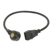 Load image into Gallery viewer, Knock Sensor Fits Daewoo Matiz OE 96508199 Blue Print ADG07215