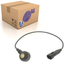 Load image into Gallery viewer, Knock Sensor Fits Daewoo Lanos OE 10456240 Blue Print ADG07216