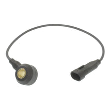 Load image into Gallery viewer, Knock Sensor Fits Daewoo Lanos OE 10456240 Blue Print ADG07216