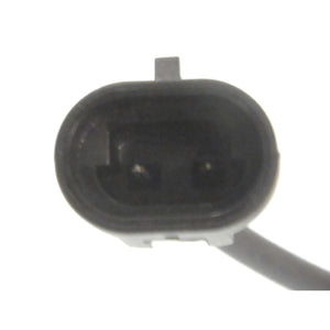 Knock Sensor Fits Daewoo Lanos OE 10456240 Blue Print ADG07216