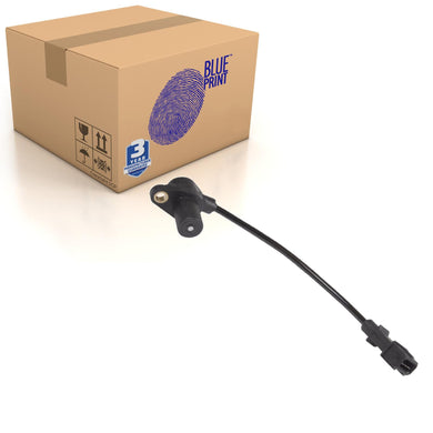 Crankshaft Sensor Fits KIA Carens Carnival Sedona Sportage Blue Print ADG07219