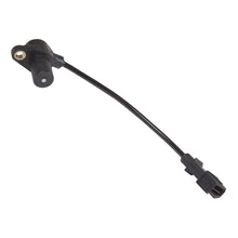 Load image into Gallery viewer, Crankshaft Sensor Fits KIA Carens Carnival Sedona Sportage Blue Print ADG07219