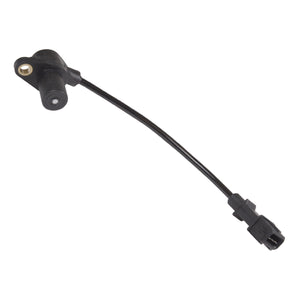 Crankshaft Sensor Fits KIA Carens Carnival Sedona Sportage Blue Print ADG07219