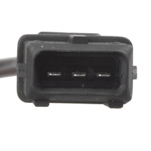 Load image into Gallery viewer, Crankshaft Sensor Fits KIA Carens Carnival Sedona Sportage Blue Print ADG07219